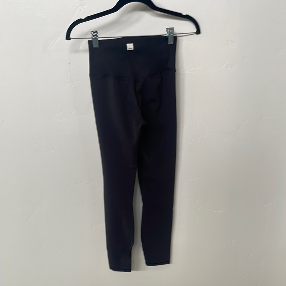 Vuori Leggings